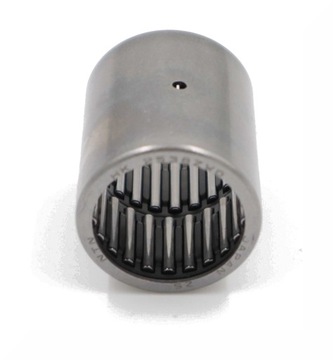 Подшипник рыхлителя навесного оборудования CLAAS OROS HK 2538