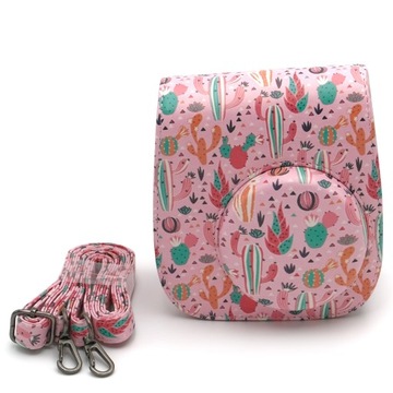 Futerał Etui do FujiFilm INSTAX Mini 11 9 8