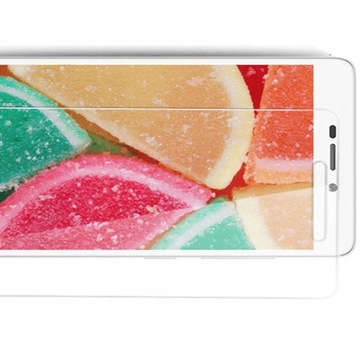 ЗАКАЛЕННОЕ СТЕКЛО SUPERO 2X ДЛЯ NINTENDO SWITCH OLED