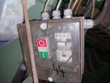 Поворотные пилы /40. 41. 42. 43. 44/