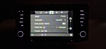 SCANIA R S NGT РАДИО НАВИГАЦИЯ 2783088