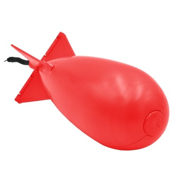 ПРИМАНКА РАКЕТА типа SPOMB MINI 10см АВТОМАТ