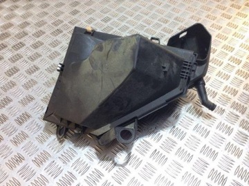 7797467 POUZDRO FILTRU VZDUCHU 320 D 135 2011 BMW 3 TOURING (E91)