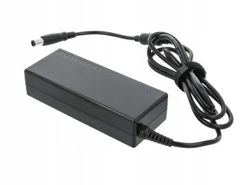 Ładowarka zasilacz DELL Latitude E5440, E5540