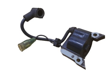 STIHL FS 66 CEWKA MODUŁ ISKROWNIK