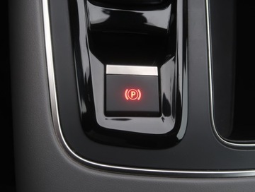 Citroen C5 Aircross SUV 1.5 BlueHDI 131KM 2020 Citroen C5 Aircross BlueHDi 130, Salon Polska, zdjęcie 16