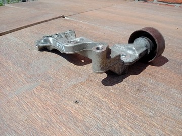 JEEP OE 90513137F