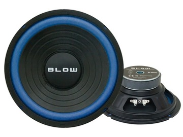 Głośnik BLOW B-200 8Ohm