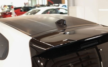 Toyota 2024 Toyota Yaris GR 1.6 Dynamic Oferta Dealera Gwarancja 1.6 Benzyna 261KM, zdjęcie 21