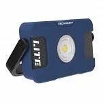 Рабочая лампа Scangrip FLOOD LITE S с аккумулятором
