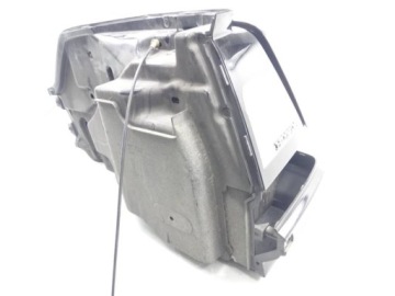 GL 1500 GOLDWING БОКОВОЙ КОРОБОК, ПРАВЫЙ