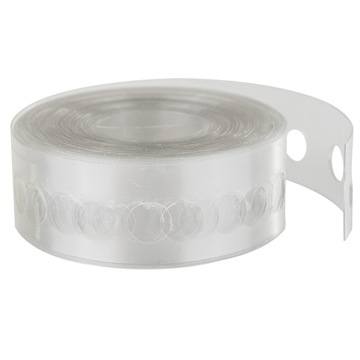 Украшение гирлянды из воздушных шаров для девичника