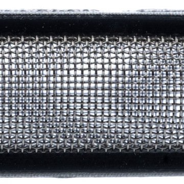 ШТИФТНЫЙ ФИЛЬТР 60 СЕТОК ДЛЯ ПОКРАСОЧНОГО УСТАНОВКИ GRACO FTX XTR CONTRACTOR