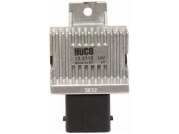 RELÉ SVÍČEK JAGUAR XF 2.2 11-15 LAND ROVER FREELANDER II 06-14