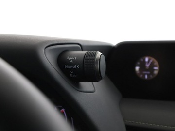 Lexus UX Crossover 250h 184KM 2019 Lexus UX FV23% 4x4 full LED navi klima auto kamera, zdjęcie 31