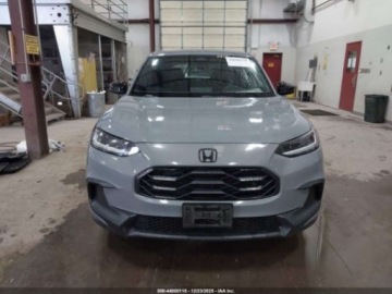 Honda ZR-V 2023 Honda ZR-V 2023 r., 2,0L AWD SPORT 2.0 Benzyna 158KM, zdjęcie 1