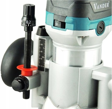 РУЧНОЙ ФРЕЗЕРНЫЙ СТАНОК ПО ДЕРЕВО, ВЕРХНИЙ ШПИНДЕЛЬ, КОМПЛЕКТ