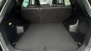 Hyundai ix35 SUV Facelifting 2.0 CRDi 136KM 2014 Hyundai ix35 2.0 Diesel Zarejestrowany, zdjęcie 8