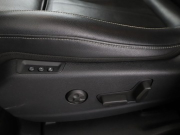 Opel 2018 Opel Grandland X automat skóra full LED el., zdjęcie 37