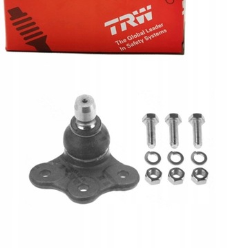 SWORZEŃ WAHACZA PRZÓD OPEL ASTRA H 1.3 1.4 1.6 1.7