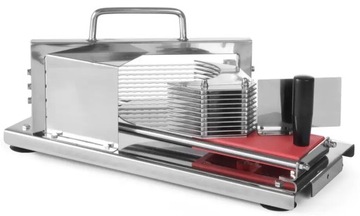 Hendi Krajalnica do pomidorów