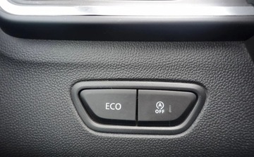 Renault Kadjar Crossover 1.2 Energy TCe 130KM 2016 Renault Kadjar 1.2TCE 130KM Full LED Skora Grzane fotele Kamera Oryginalny, zdjęcie 31