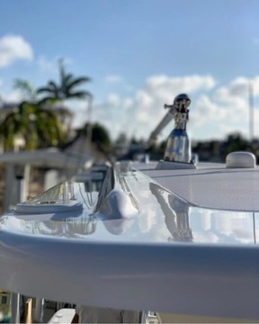 COLLINITE 925 Воск для лодок из стекловолокна 473 мл