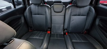 Ford C-MAX II Minivan 1.6 TDCi 115KM 2010 Ford Grand C-MAX Navi Climatronic 7 OSOBOWY, zdjęcie 16