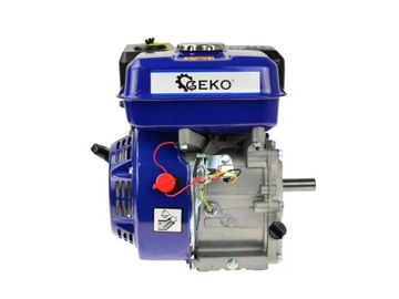 Датчик масла двигателя внутреннего сгорания 6,5 л.с.