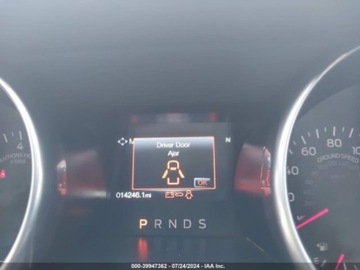 Ford Mustang VI 2020 Ford Mustang 2020r, GT Fastback, 5.0L 5.0 Benzyna 435KM, zdjęcie 10