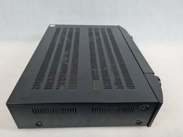 Marantz SR5023 - ресивер 2.1 + пульт ДУ + BT