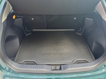 Toyota 2025 Od ręki - Comfort 1.5 Hybrid 116KM | Tempomat adaptacyjny!, zdjęcie 10