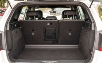 Mercedes Klasa B W246 Sports Tourer 250 BlueEFFICIENCY 211KM 2015 Mercedes-Benz Klasa B Mercedes-Benz Klasa B W246 250 4-Matic 211KM 2.0, zdjęcie 22