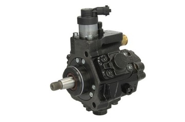 ČERPADLO CR /BOSCH/ 0 445 010 290 BOSCH