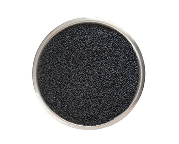 CZARNUSZKA ziarno certyfikowane 500g