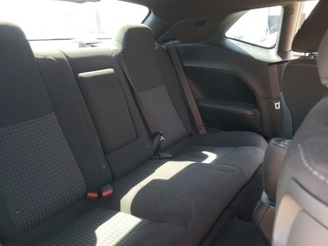 Dodge Challenger III 2023 Dodge Challenger RT Scat Pack 2023 6.4L 6.4 Benzyna 485KM, zdjęcie 10