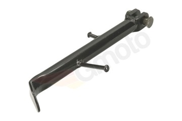 NEKEN GB STREET BENZER БОКОВАЯ ПОДСТАВКА