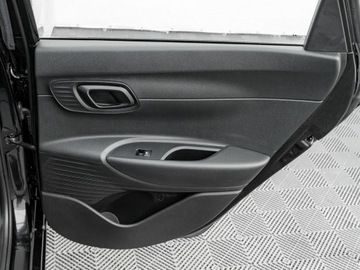 Hyundai i20 III Hatchback 1.2 MPI 84KM 2023 Hyundai i20 WJ2590M#1.2 Pure Cz.cof Bluetooth, zdjęcie 21