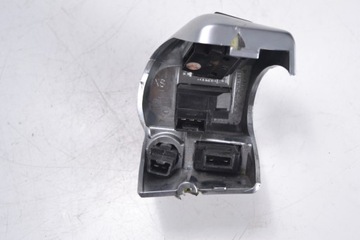 Левый переключатель PIAGGIO MP3 500 14-20