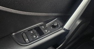 Audi Q2 SUV 1.6 TDI 116KM 2018 Audi Q2 2018r. Piekny kolor bardzo dobry stan 1.6 Diesel 116KM, zdjęcie 25