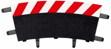 CARRERA EVO/DIGITAL 124/132 ZEWNĘTRZNE POSZERZENIE ZAKRĘTU