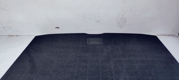 БАГАЖНИК AUDI A3 8V 3 ДВЕРИ 8V3861529