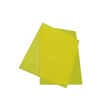 700x600x10mm Płyta Mata guma pod zagęszczarkę Elastomer Interbush