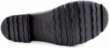 Молодежные резиновые сапоги для детей Ilse Gum Boots Обувь