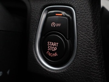 BMW Seria 3 G20-G21 Touring 2.0 320d 190KM 2019 BMW 3 320 d, 187 KM, Automat, Navi, Klima, zdjęcie 20