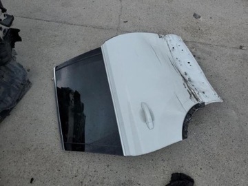 Audi Q7 II 2022 Audi Q7 2022, Premium Plus, 3.0 l, od ubezpieczalni 3.0 Benzyna 335KM, zdjęcie 10