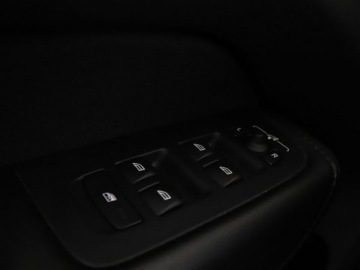 Volvo XC60 II 2017 Volvo XC 60 FV23% PHEV T6 automat AWD panorama, zdjęcie 34