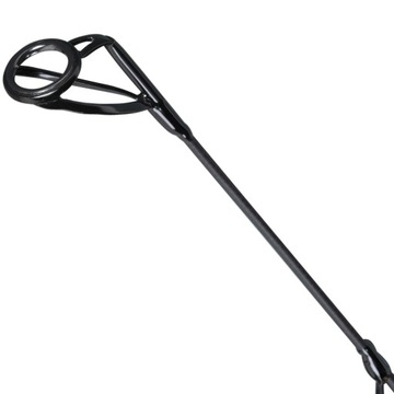 Спод Giants Spomb Rod Deluxe Carp Spod 10 футов 4,5 фунта