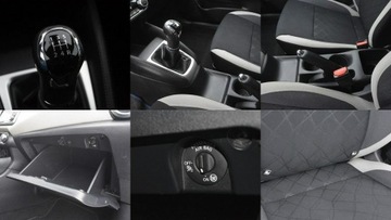 Nissan Micra V 0.9 IG-T 90KM 2018 Nissan Micra 0.9 Turbo N-Line nawigacja kamera gwa, zdjęcie 21