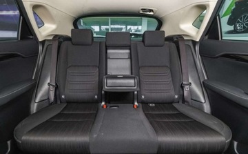 Lexus NX I SUV Facelifting 300 238KM 2019 Lexus NX 300 Optimum AWD 2.0 Benzyna 238KM, zdjęcie 12